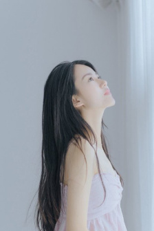 星辰视频在线观看免费观看